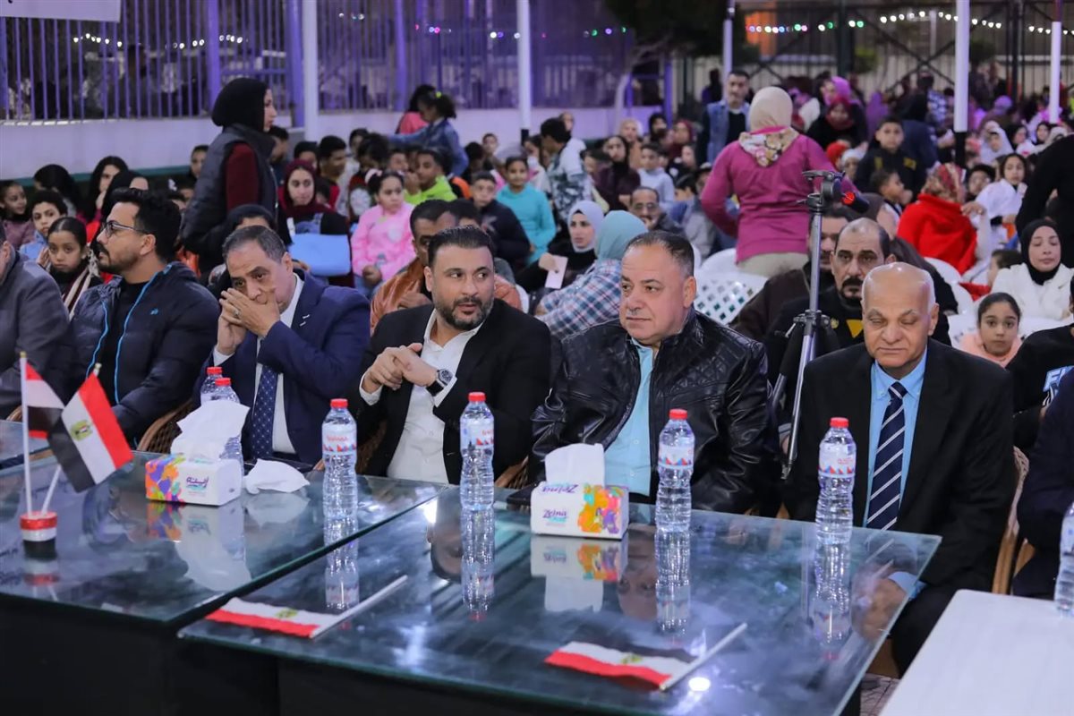 625938056_2076613039789340_5003084859140134643_n