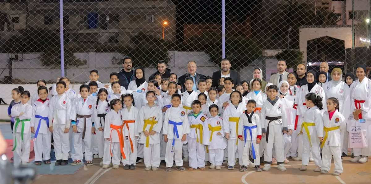 626010474_2076610826456228_7444360977036760466_n