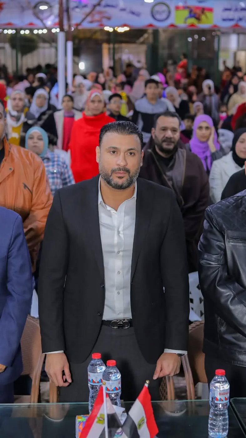 626140641_2076613009789343_2709350064678378744_n