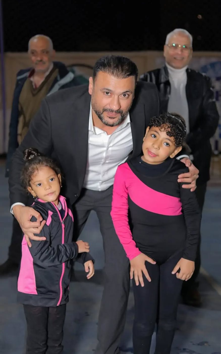 627040355_2076612936456017_2882714562055715375_n