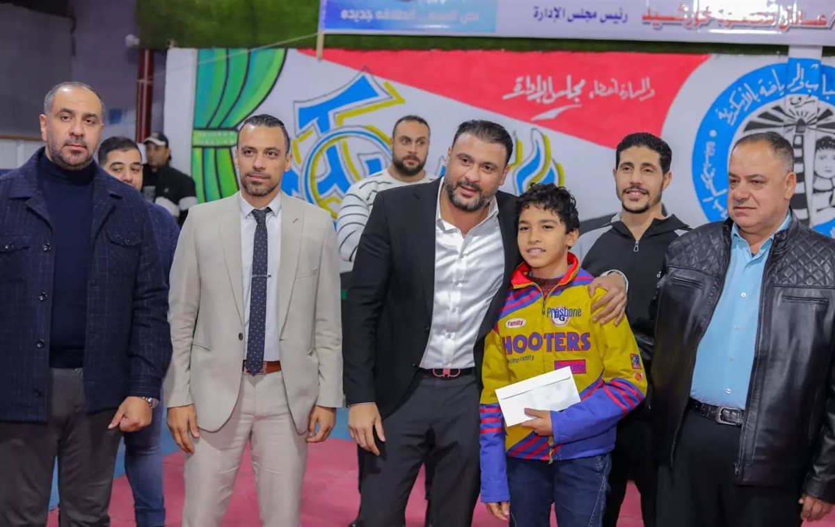 627700809_2076612686456042_941749627332489050_n