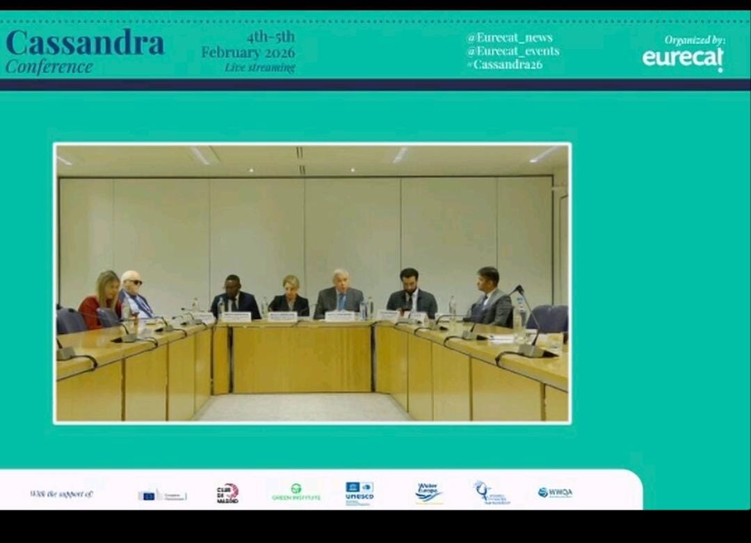 . أول ظهور لزوج آية عادل ضحية العنف الزوجي في الأردن&nbsp;