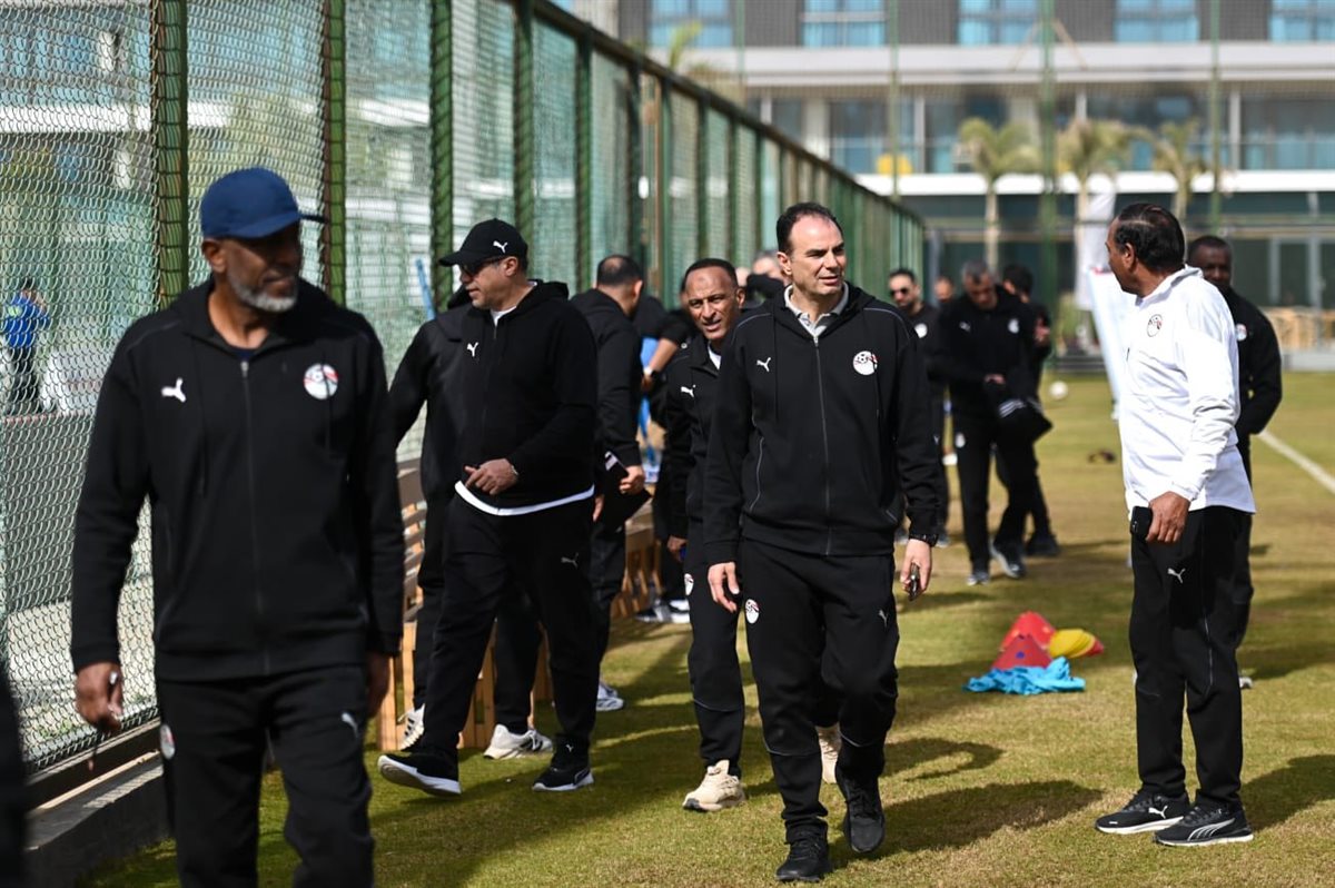 فعاليات الرخصة pro (1)