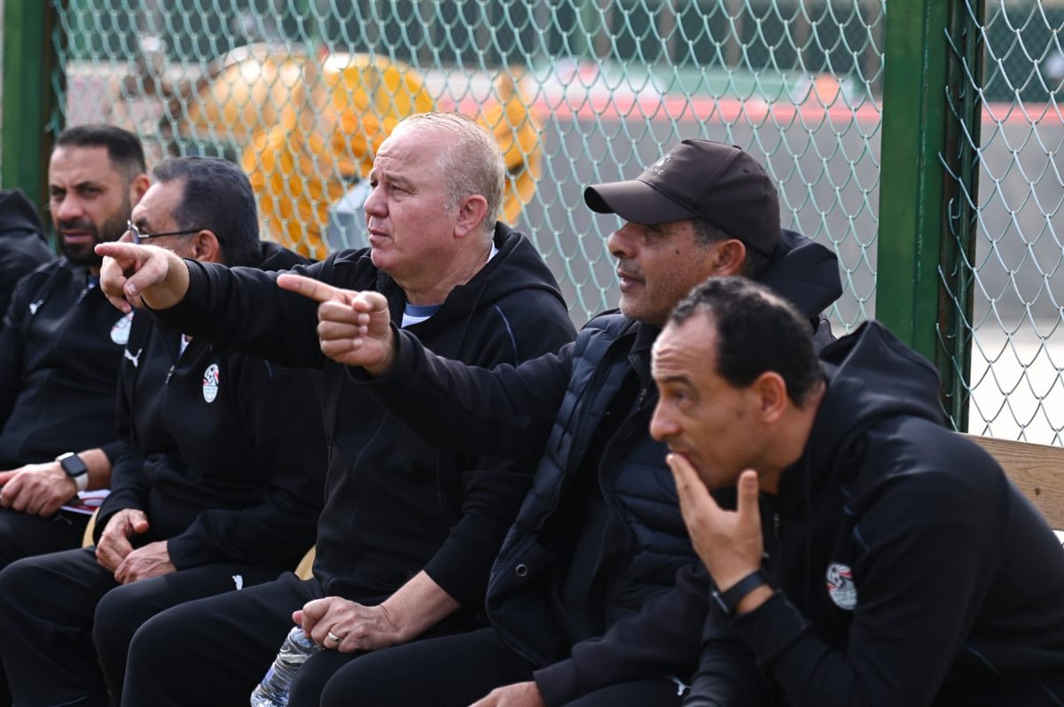 فعاليات الرخصة pro (3)