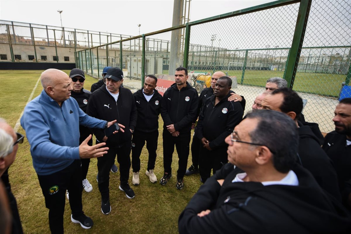 فعاليات الرخصة pro (4)