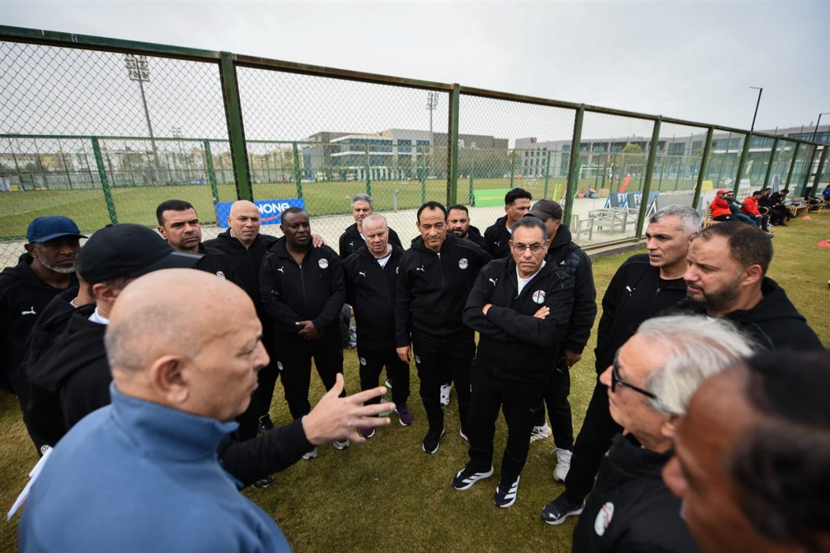 فعاليات الرخصة pro (5)