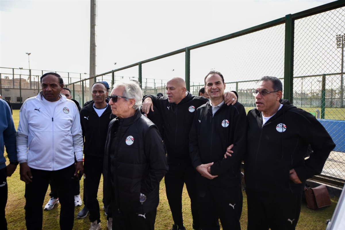 فعاليات الرخصة pro (6)