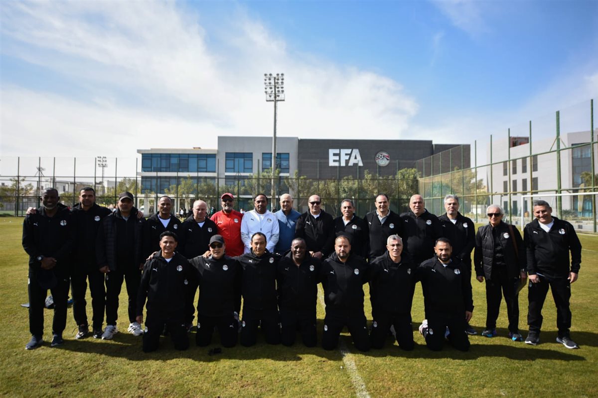 فعاليات الرخصة pro (7)