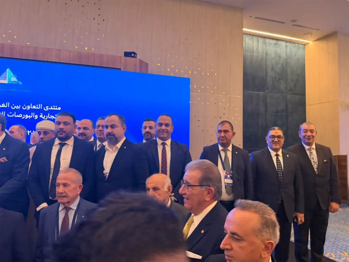 623374743_2074103180040326_3828281244629061172_n