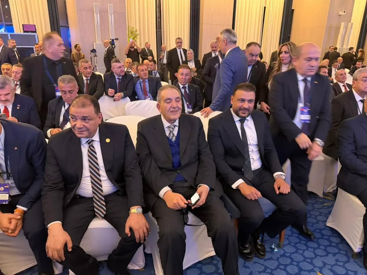 623781621_2074103370040307_465914817224556083_n