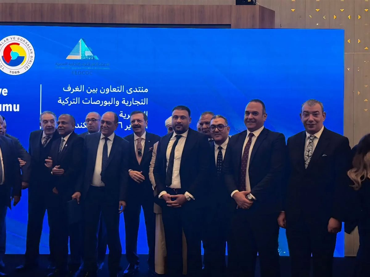 625118516_2074103290040315_4638095664825789499_n