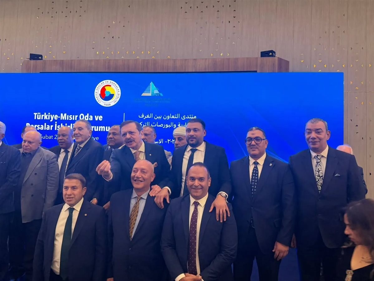 625259924_2074103220040322_6259791976452323941_n