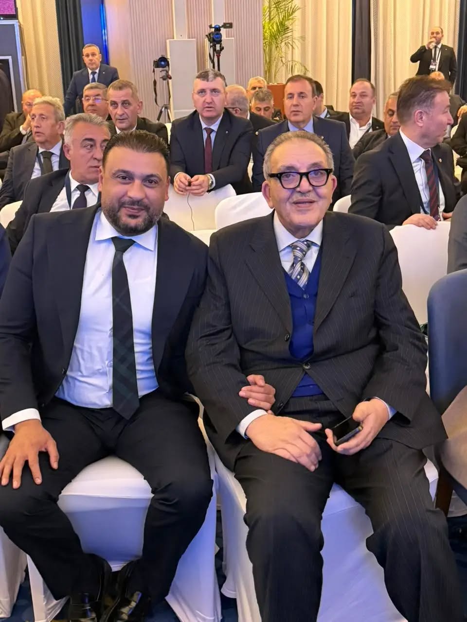 625270616_2074103346706976_7649928225407692794_n