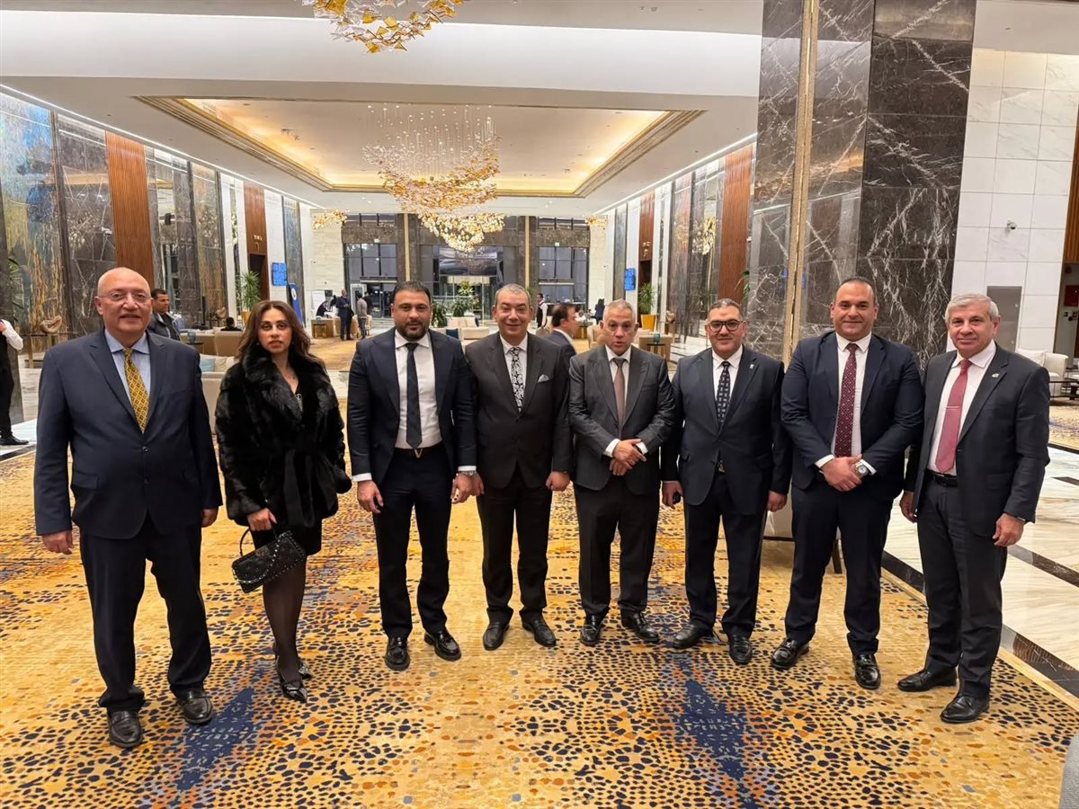 625365209_2074103113373666_3786888295088333377_n