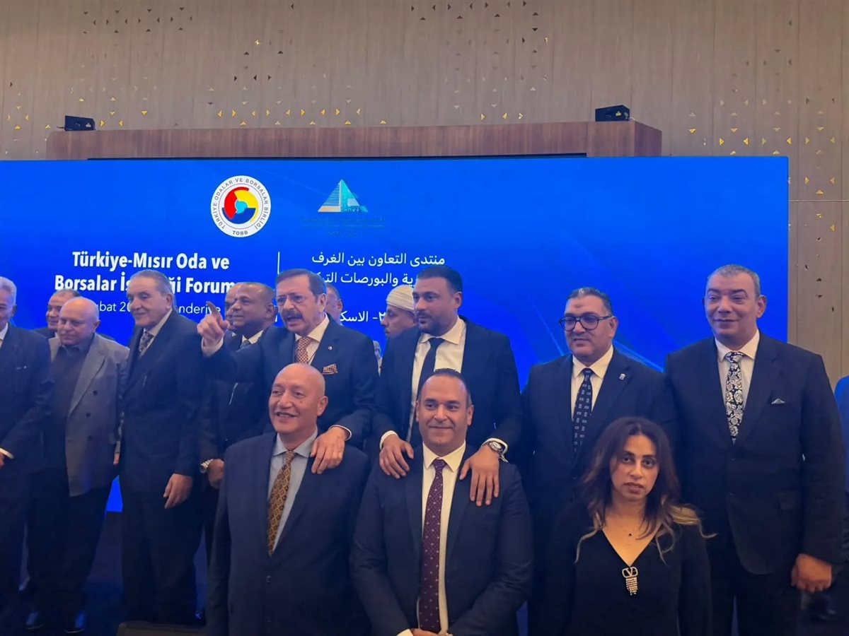 626824435_2074103250040319_1037715121581625197_n