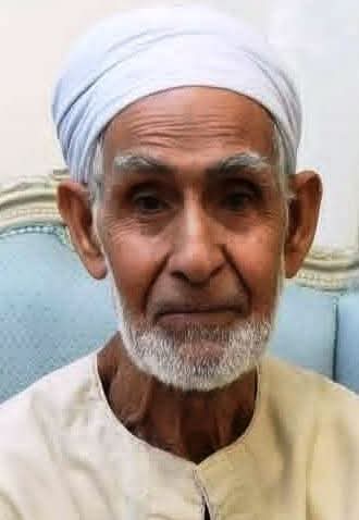 الشيخ حسان أحمد الطيب&nbsp;