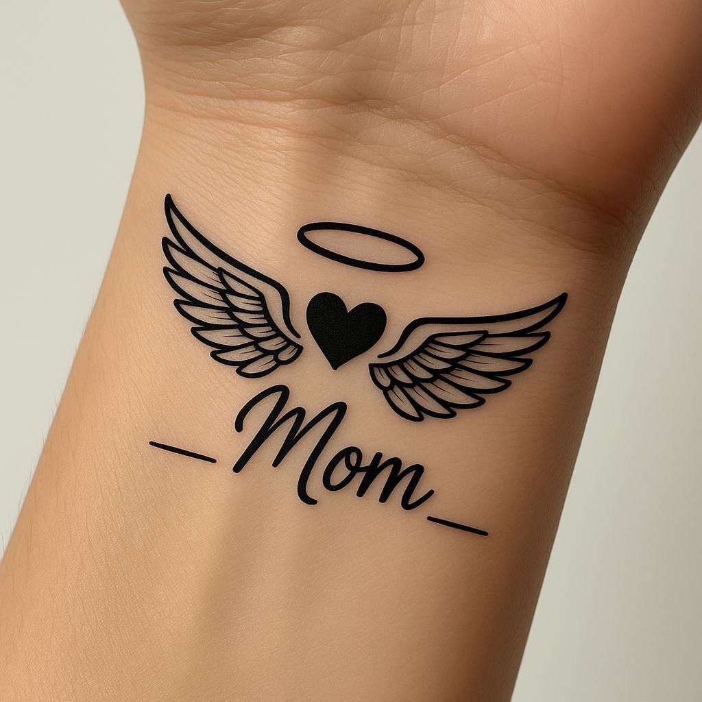 رسومات حنة كيوت