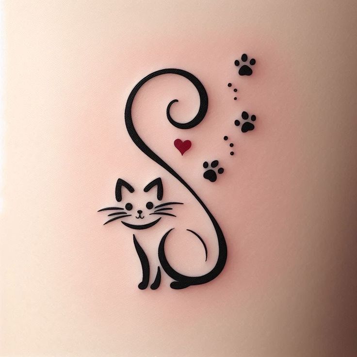 رسومات حنه بسيطة