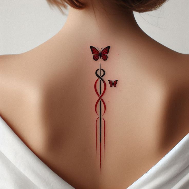 رسومات حنه بسيطة