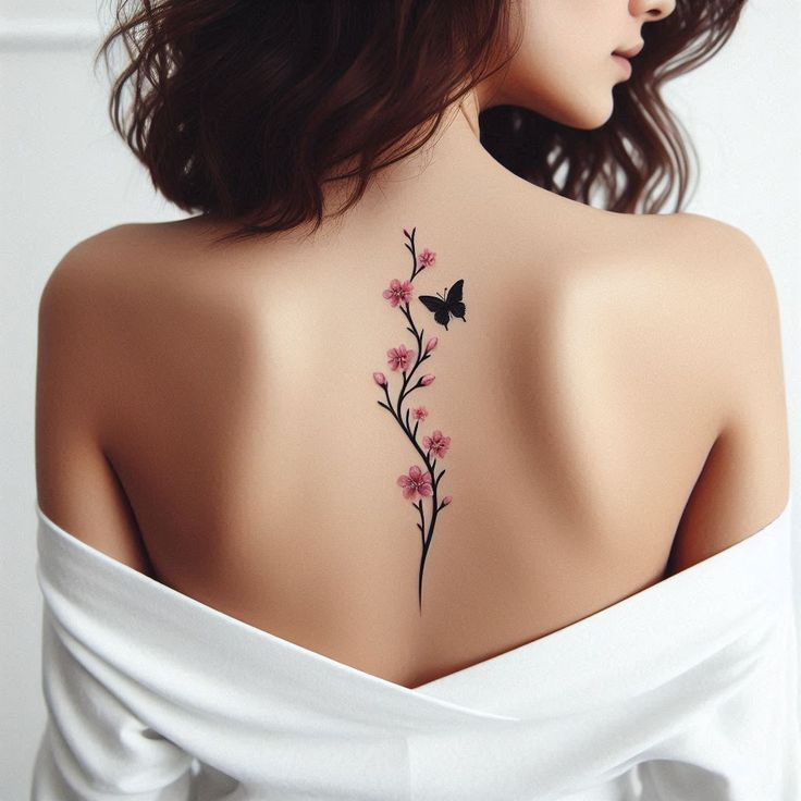 رسومات حنه بسيطة