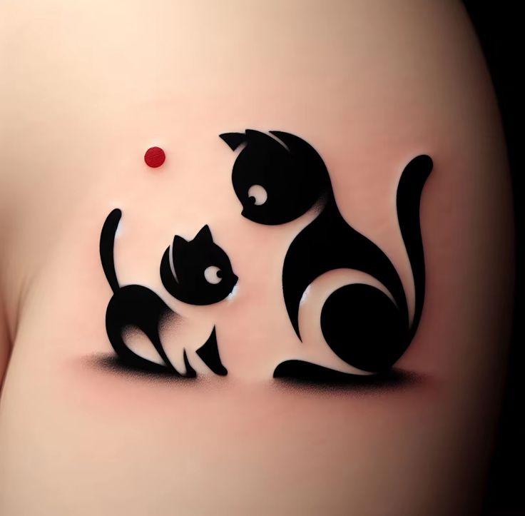 رسومات حنه بسيطة