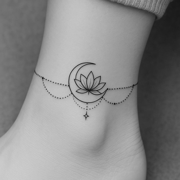 رسومات حنه بسيطة