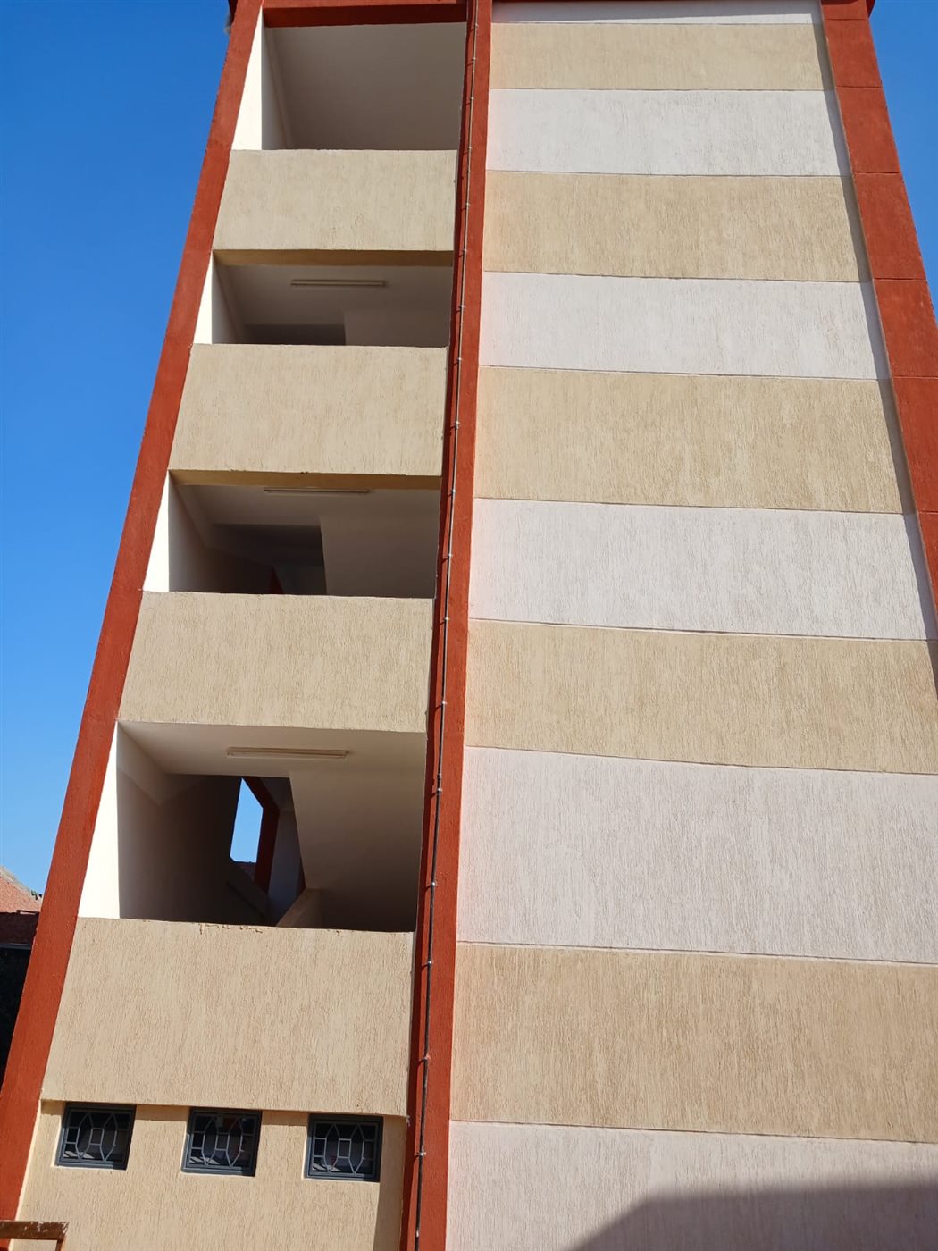 مدارس الفيوم جاهزة لاستقبال الطلاب