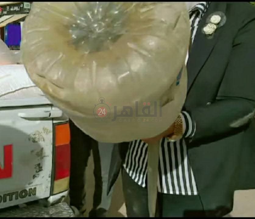 FB_IMG_1770395650382