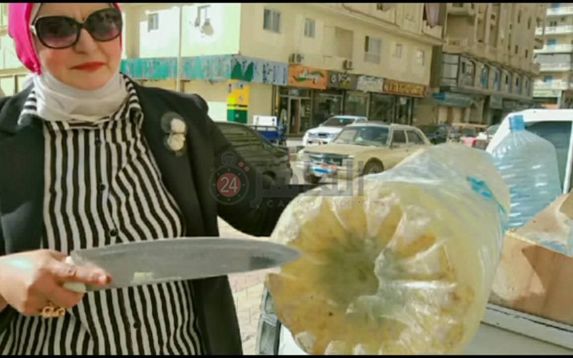 FB_IMG_1770395644794