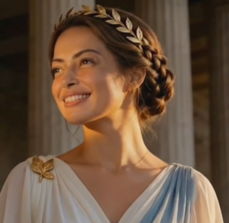 داليا مصطفى