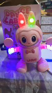 فوانيس رمضان 2026 للأطفال