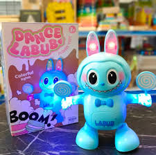 فوانيس رمضان 2026 للأطفال