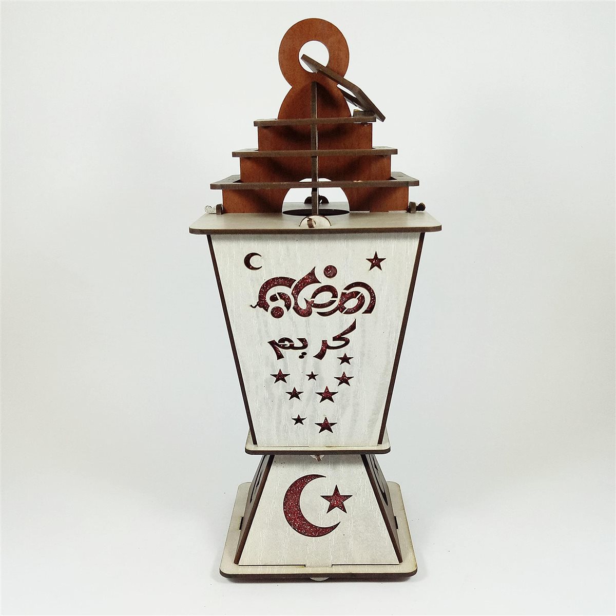 فوانيس رمضان 2026 للأطفال