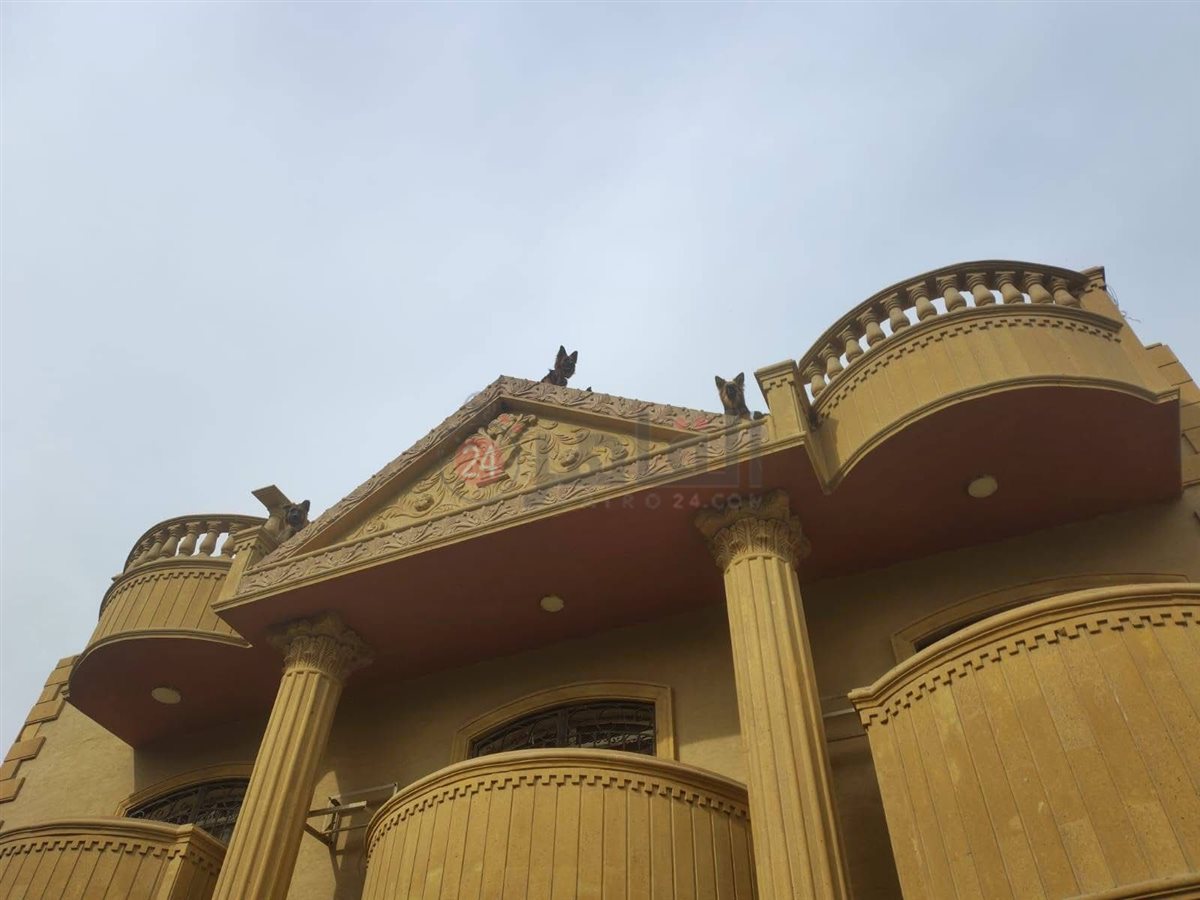 غلق 4 مصحات لعلاج الإدمان (4)