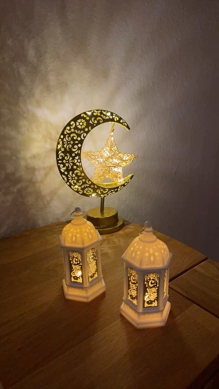 رسائل تهنئة رمضان