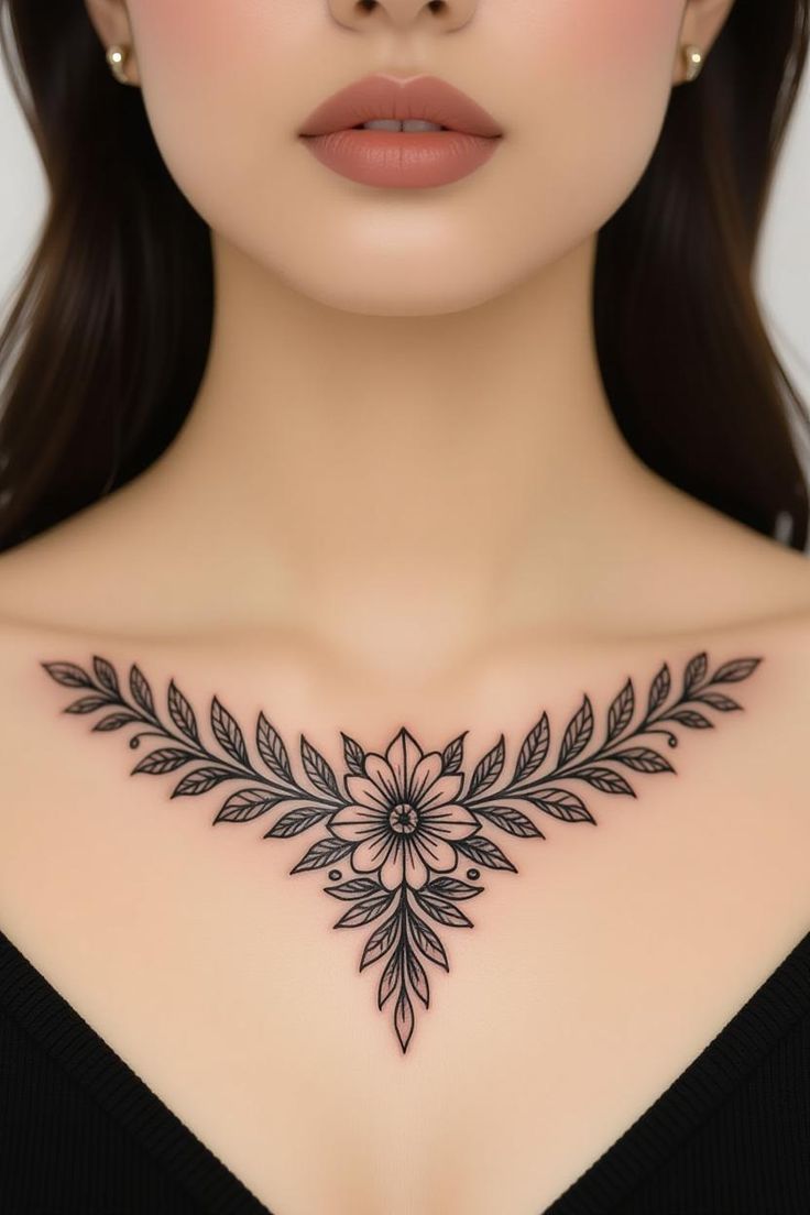 رسومات حنة كيوت