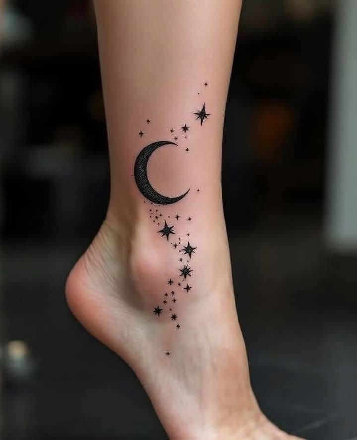 رسومات حنة للظهر والبطن