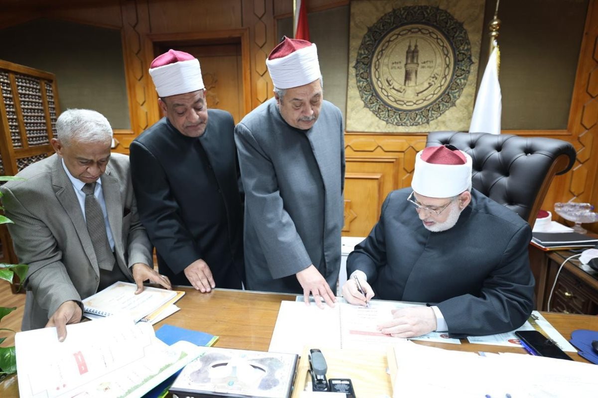 اعتماد نتيجة الشهادة الابتدائية