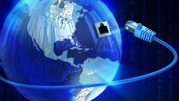 أسعار باقات النت