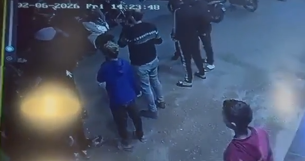 مقتل صاحب شركة تأجير السيارات بفيصل