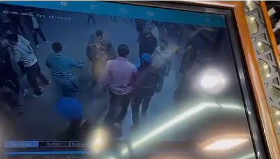 مقتل صاحب شركة تأجير السيارات بفيصل