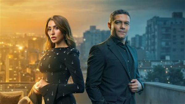 خلف الأضواء.. دينا الشربيني وياسمين عبد العزيز تكشفان كواليس الشهرة في دراما رمضان 2026