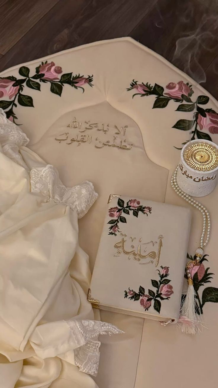 هدايا عيد الحب للبنات 2026