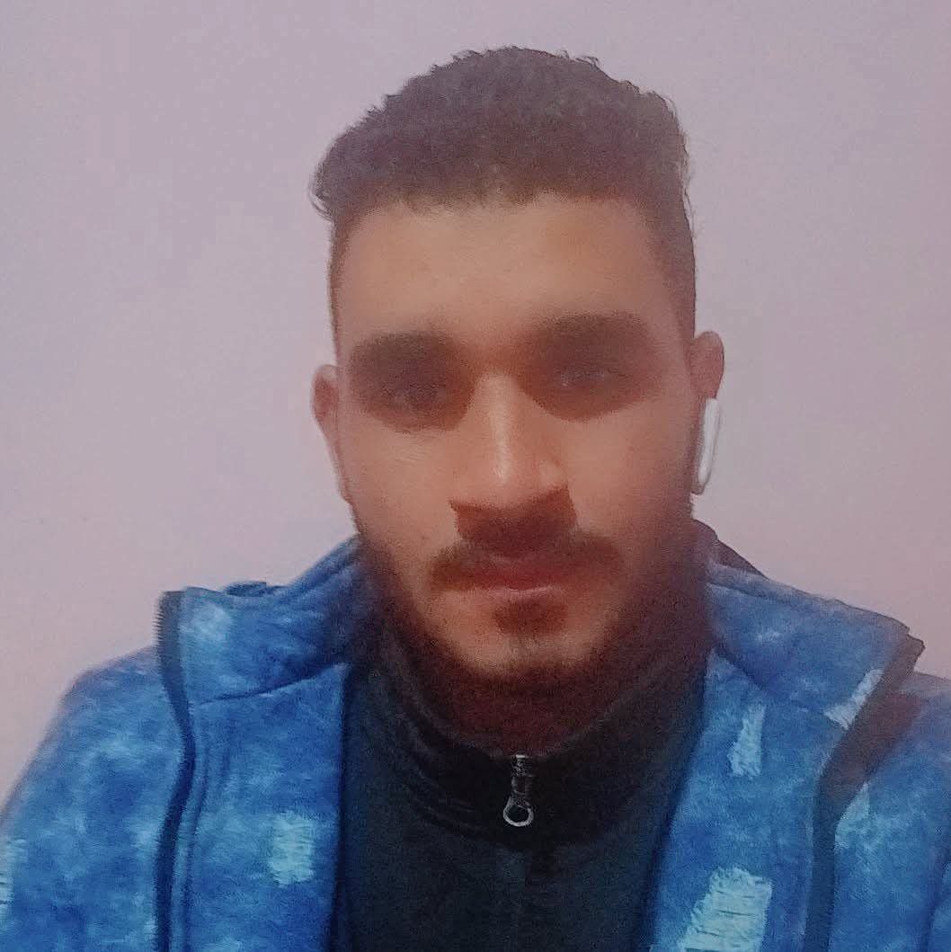 ضحايا حادث مطروح&nbsp;