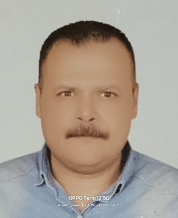 &nbsp;أحمد حمدي