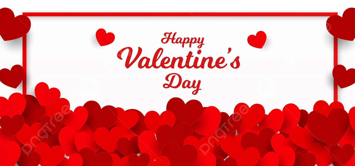 صور عيد الحب&nbsp;