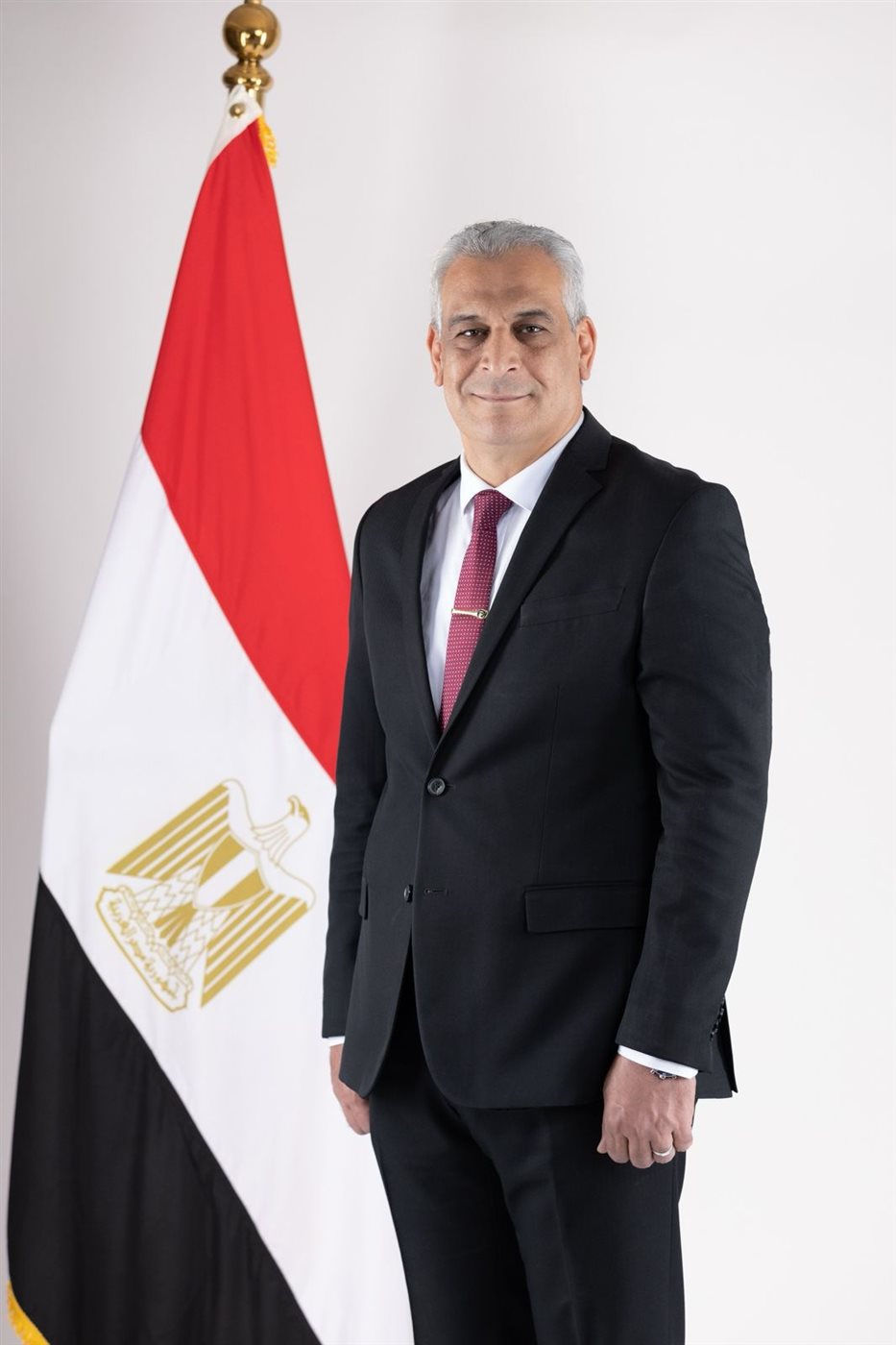اللواء صلاح سليمان جمبلاط