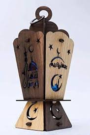 أشكال فوانيس رمضان الجديدة&nbsp;