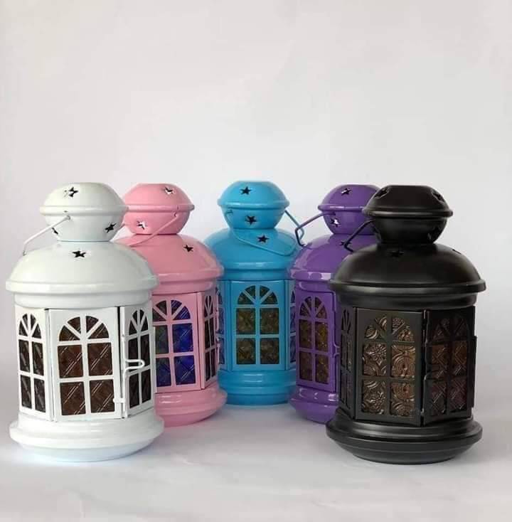 صور فوانيس رمضان