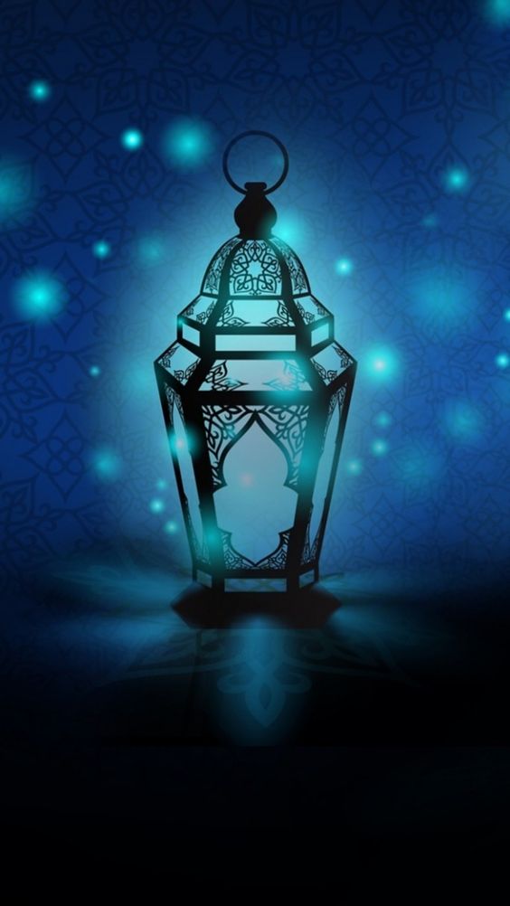 صور فوانيس رمضان
